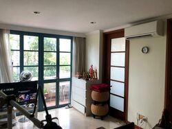 Craig Place (D2), Apartment #505395321